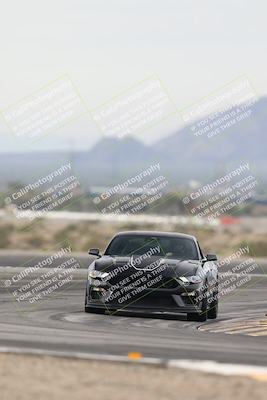 media/Jan-03-2026-SCCA SD (Sat) [[c9b9d14034]]/2-Intermediate Group/Session 1 (Turn 11)/